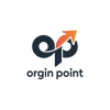 Orgin Point