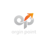 Orgin Point