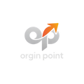 Orgin Point